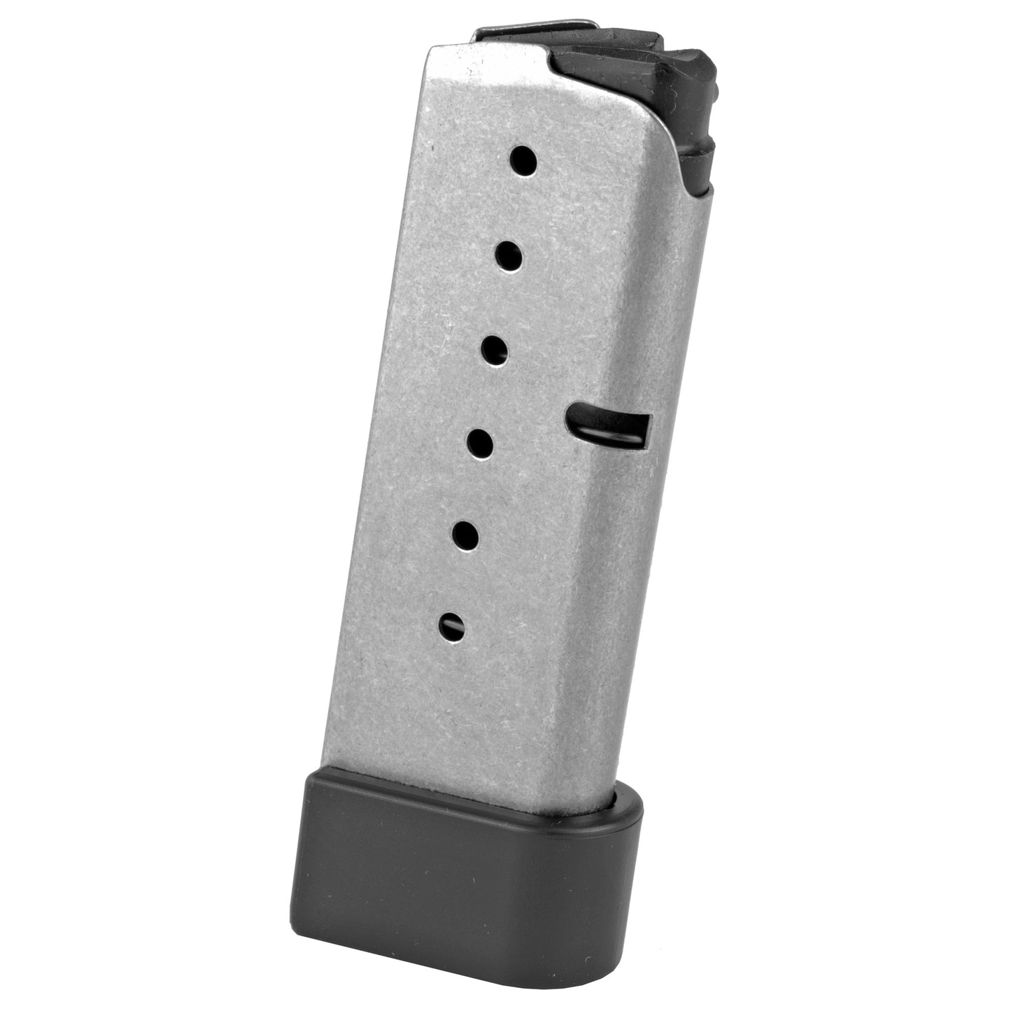 Mag Kahr Pm9 & Mk9 9mm 7rd Sts W/ext