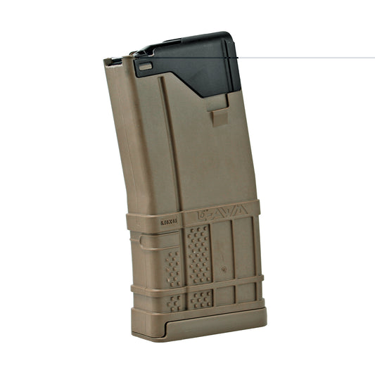 Lancer L5awm 223rem 30rd