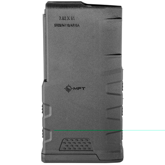 Mag Mft Extreme Duty .308