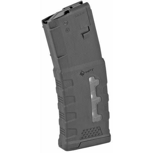 Mag Mft Ext Dty Window 5.56 30rd