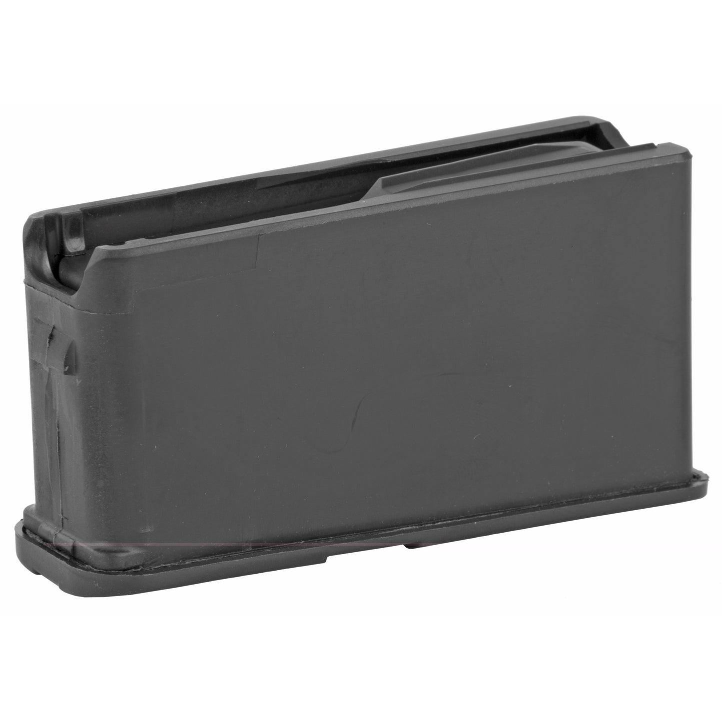 Mag Msbrg Patriot Long Action 4rd