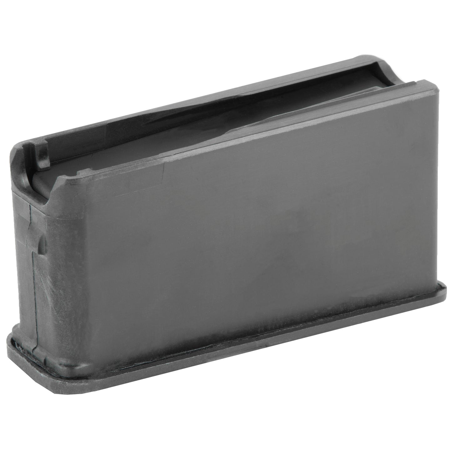 Mag Msbrg Patriot Magnum L-actn 3rd