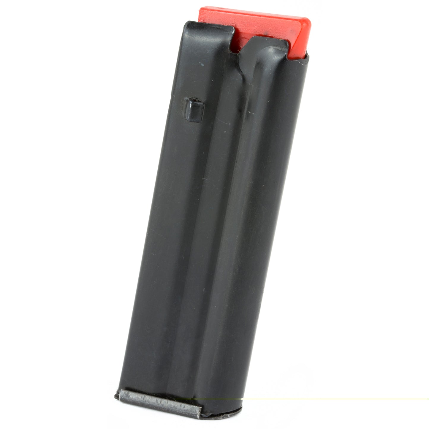 Mag Msbrg 702/715t 22lr 10rd Bl
