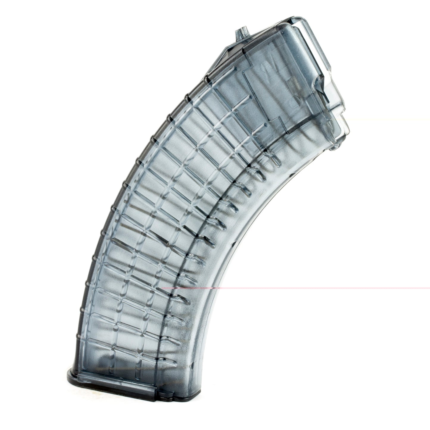 Promag Ak-47 762x39 30rd Poly Smoke