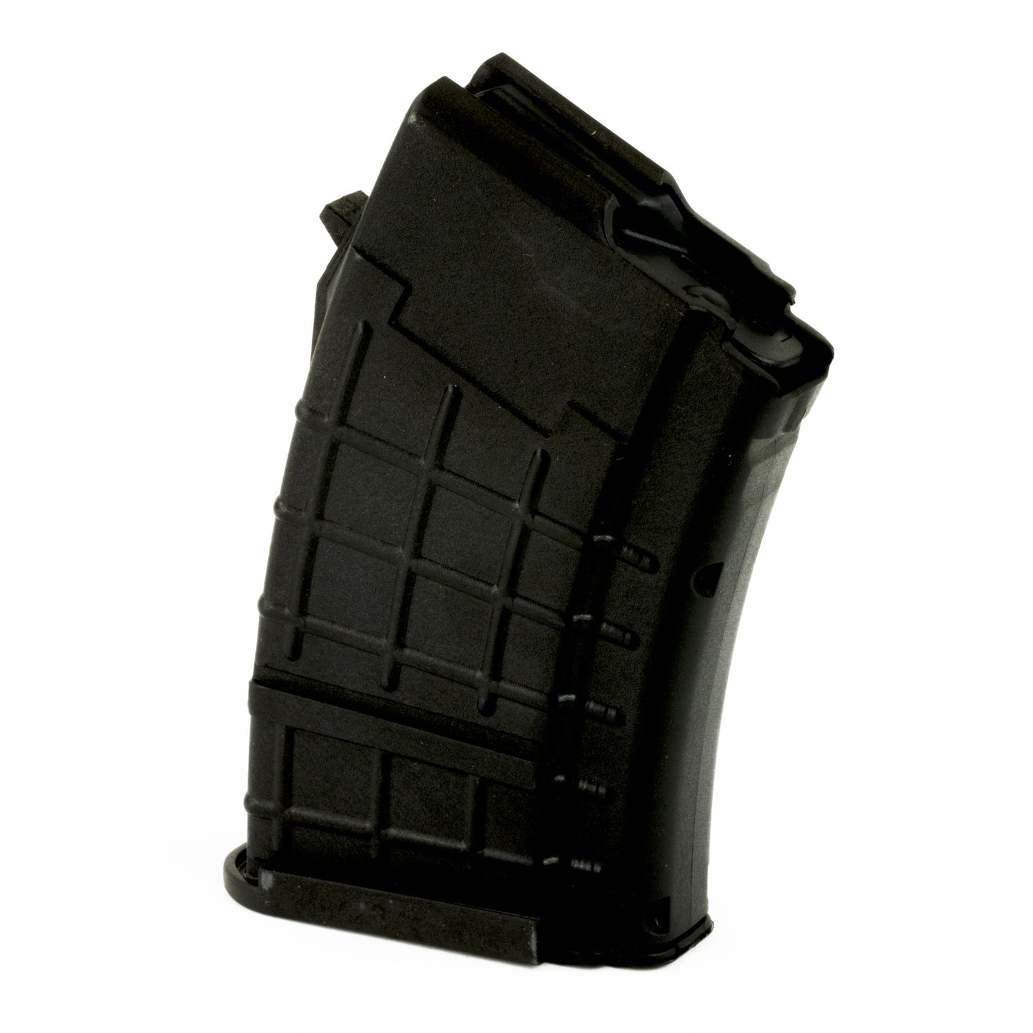 Promag Ak-47 762x39 10rd Poly Blk