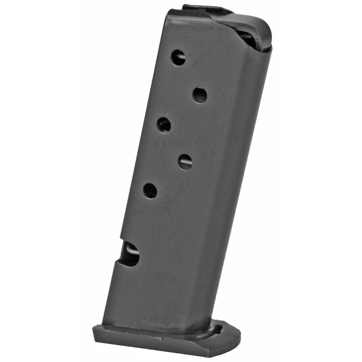 Promag Beretta Tomcat 32acp 7rd Bl