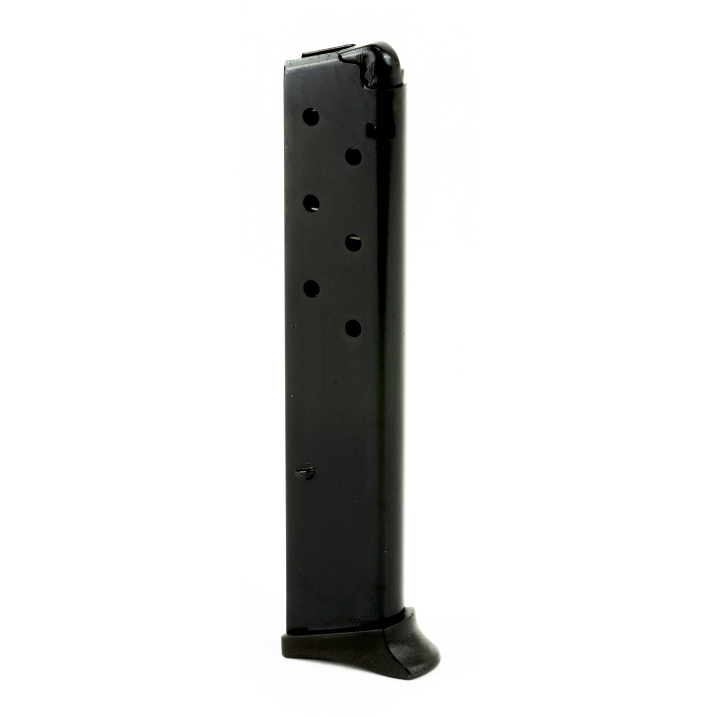 Promag Bersa Thunder 380acp Bl
