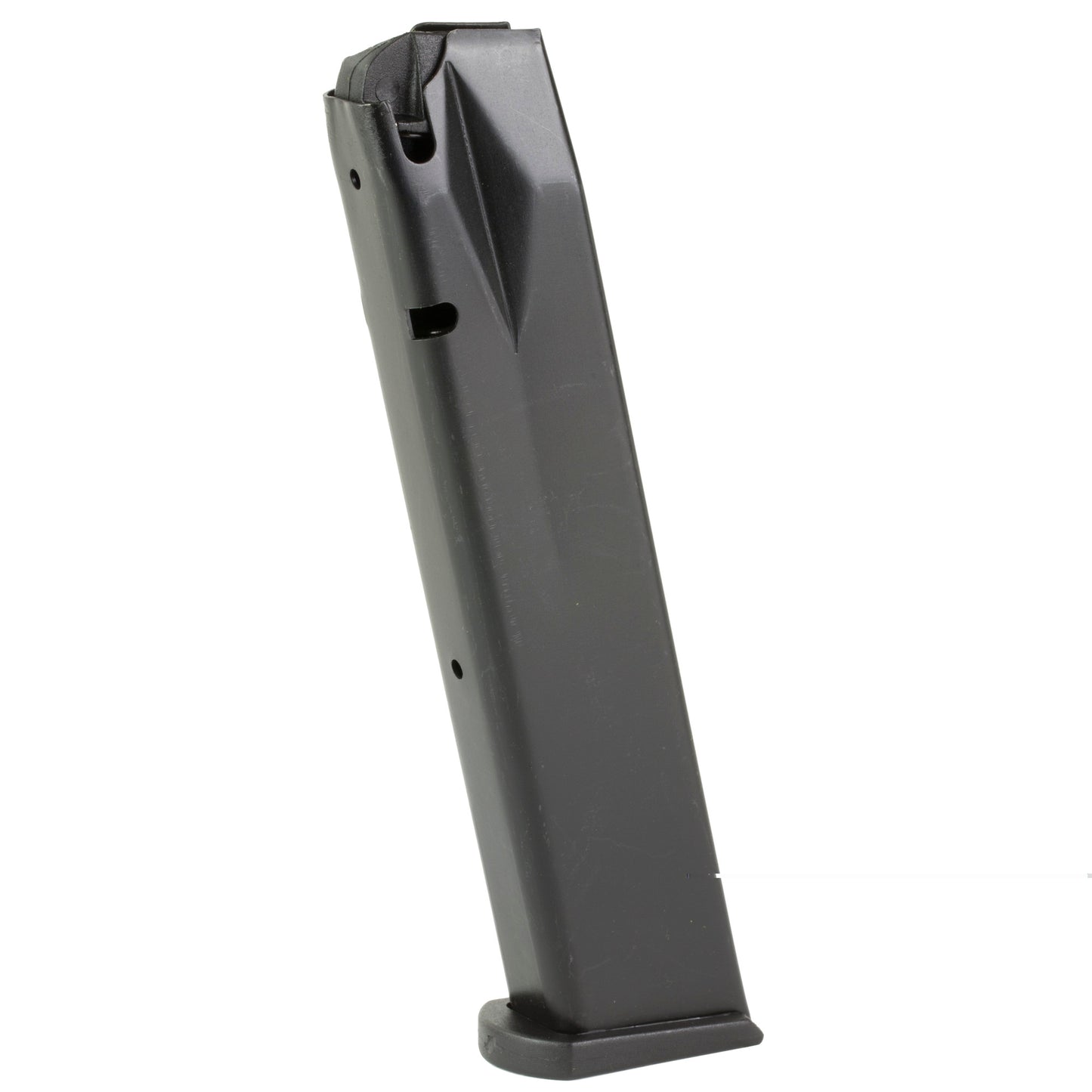 Promag Canik Tp9 9mm Blue Steel