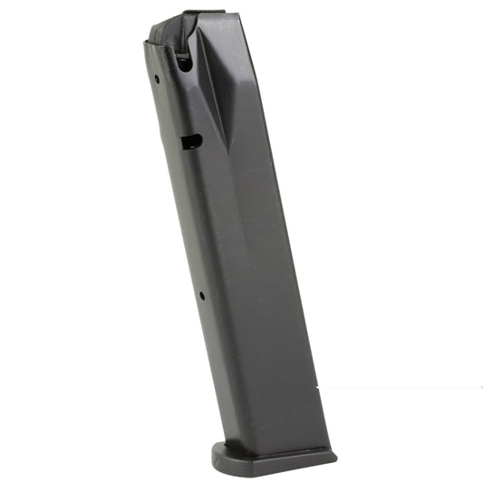Promag Canik Tp9 9mm Blue Steel