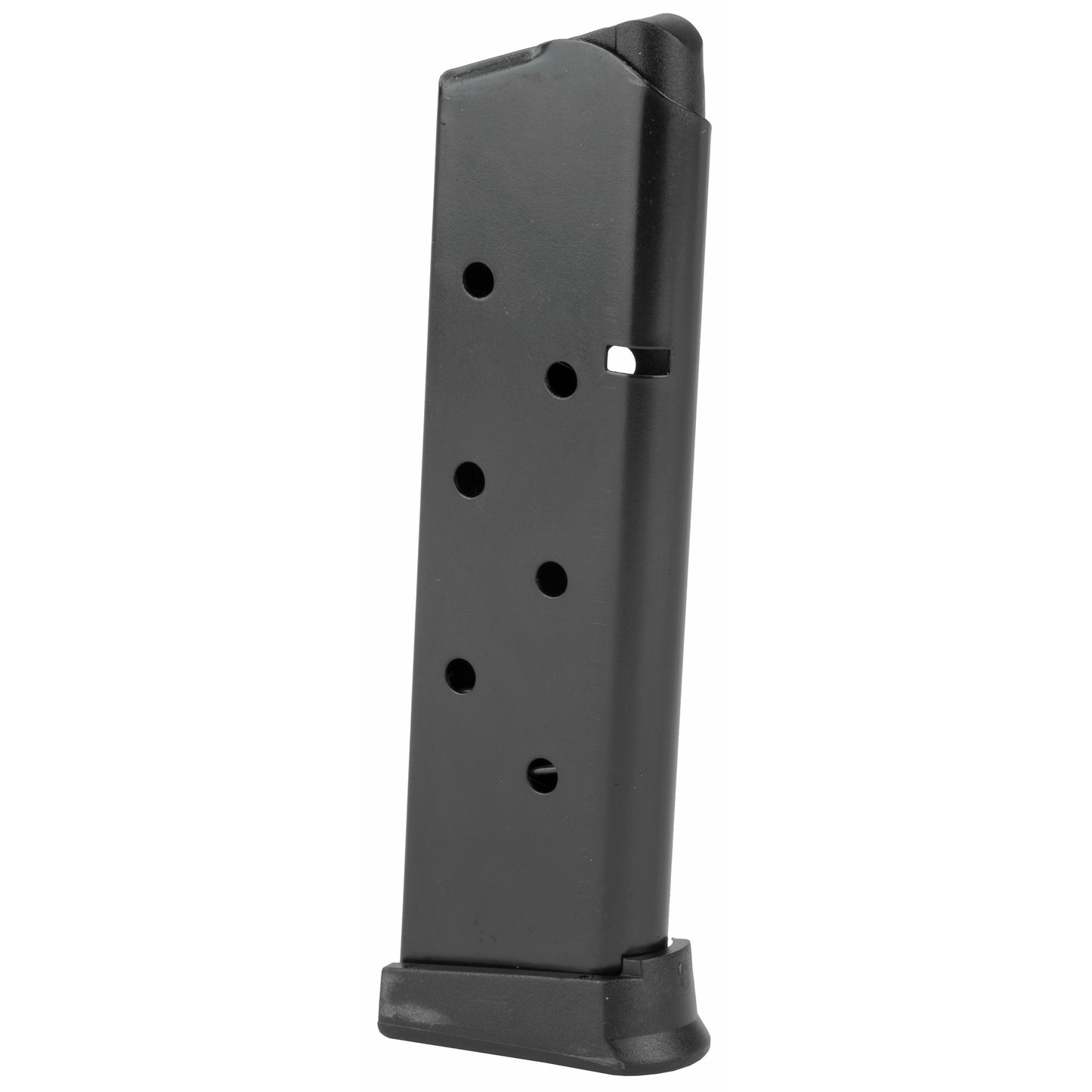 Promag Colt Govt 1911 45acp 8rd