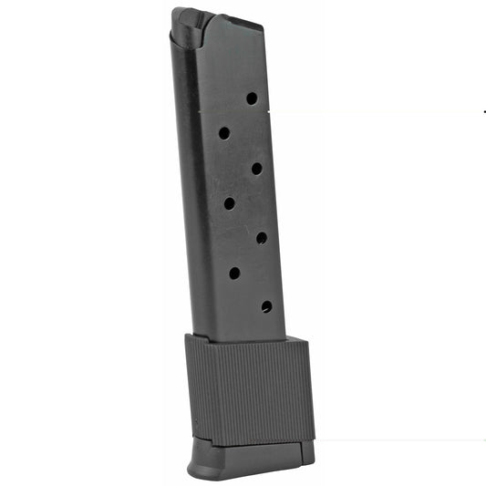 Promag Colt Govt 1911 45acp 10rd