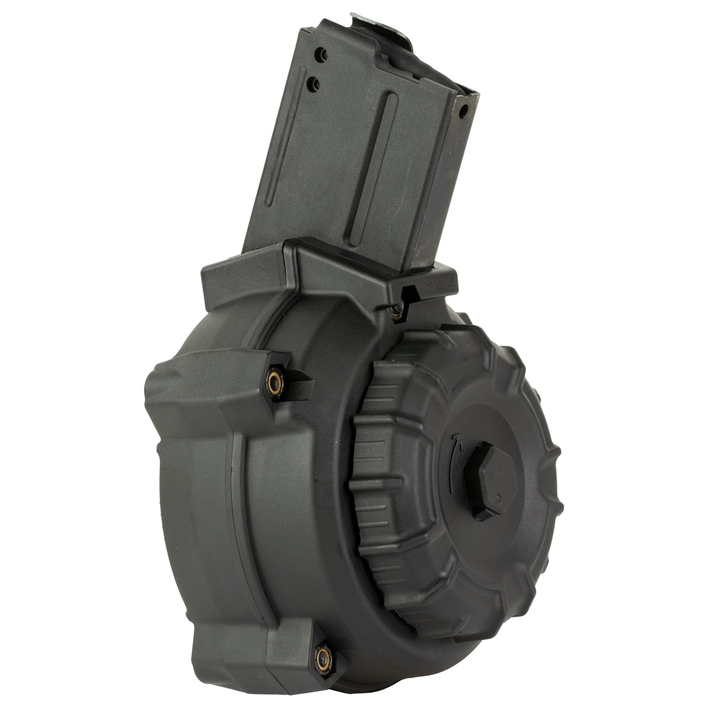 Promag Ruger Mini 30 7.62x39 50rd Dm