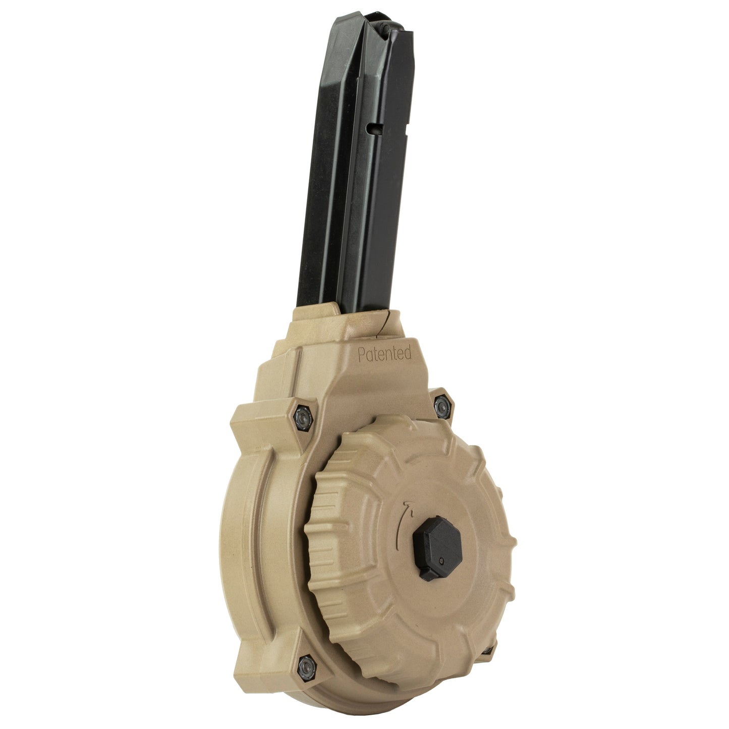 Promag Sig P320 9mm 50rd Drum