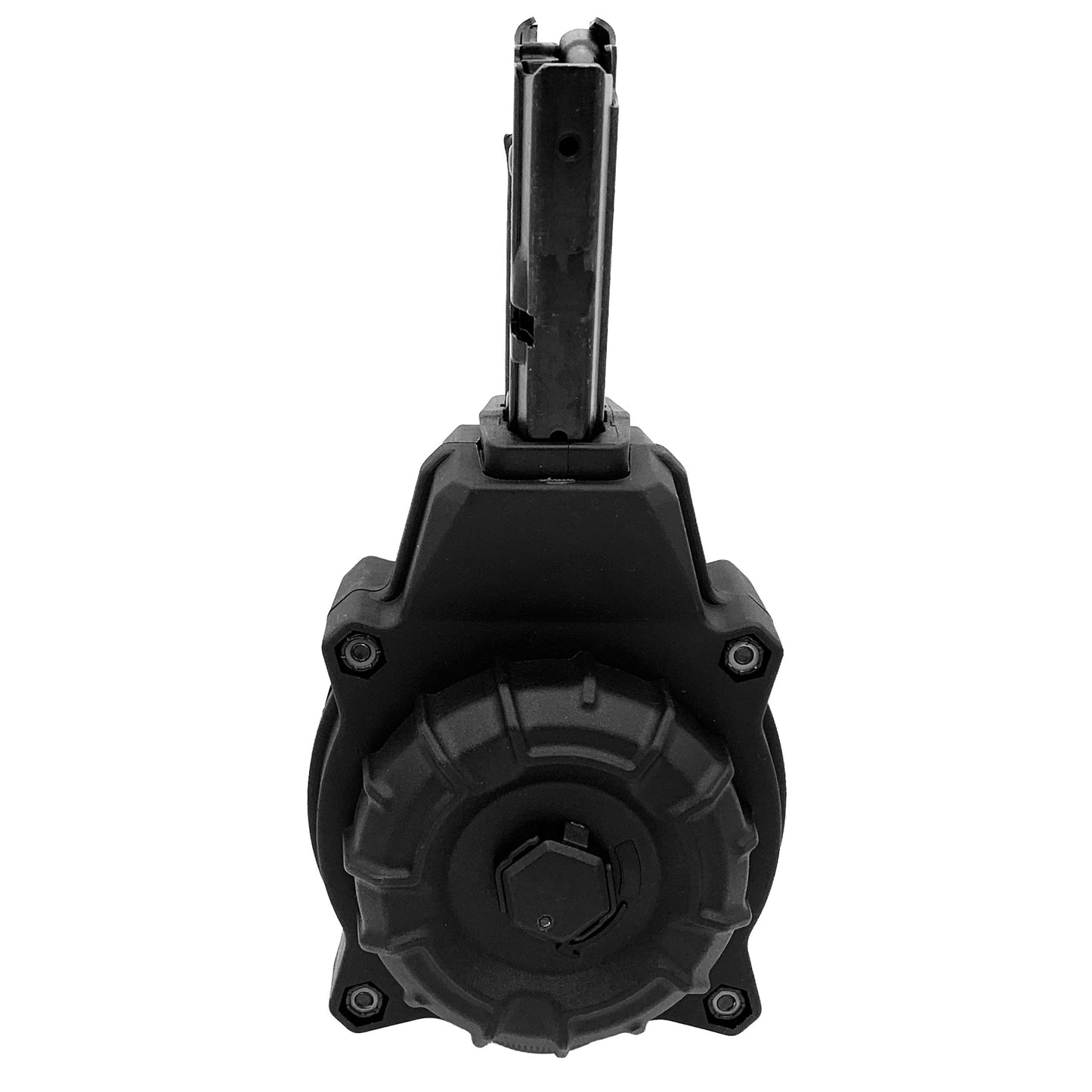 Promag Fn 5.7x28mm Ar 55rd Drum