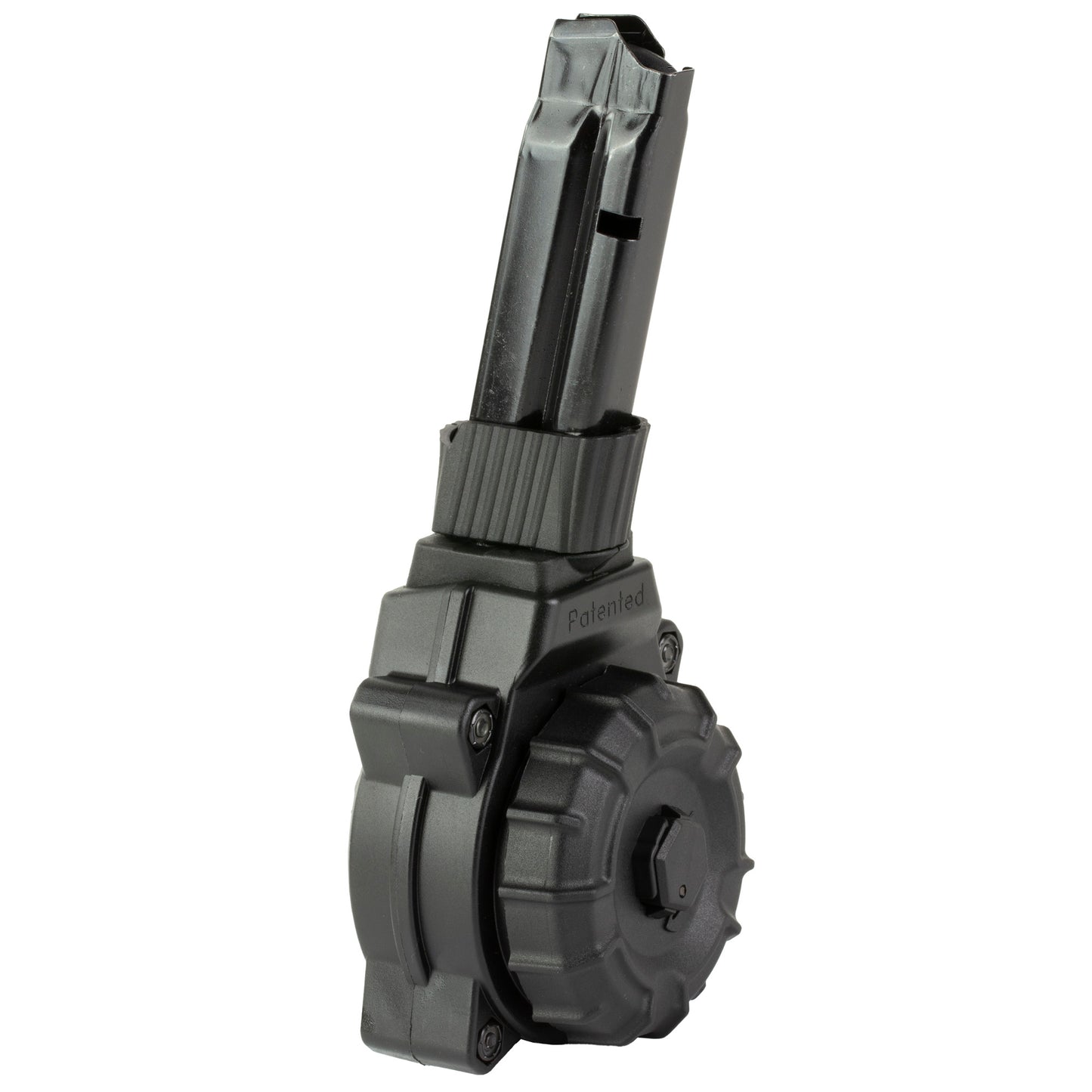 Promag S&w Shield Plus 9mm Drm