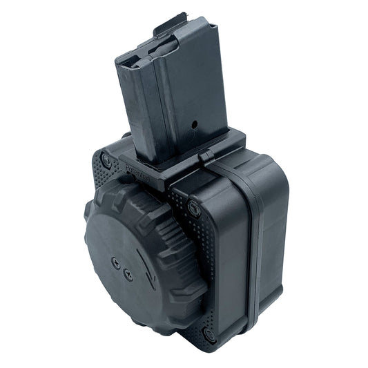 Promag Ruger Mini 14 223rem 65rd Dm