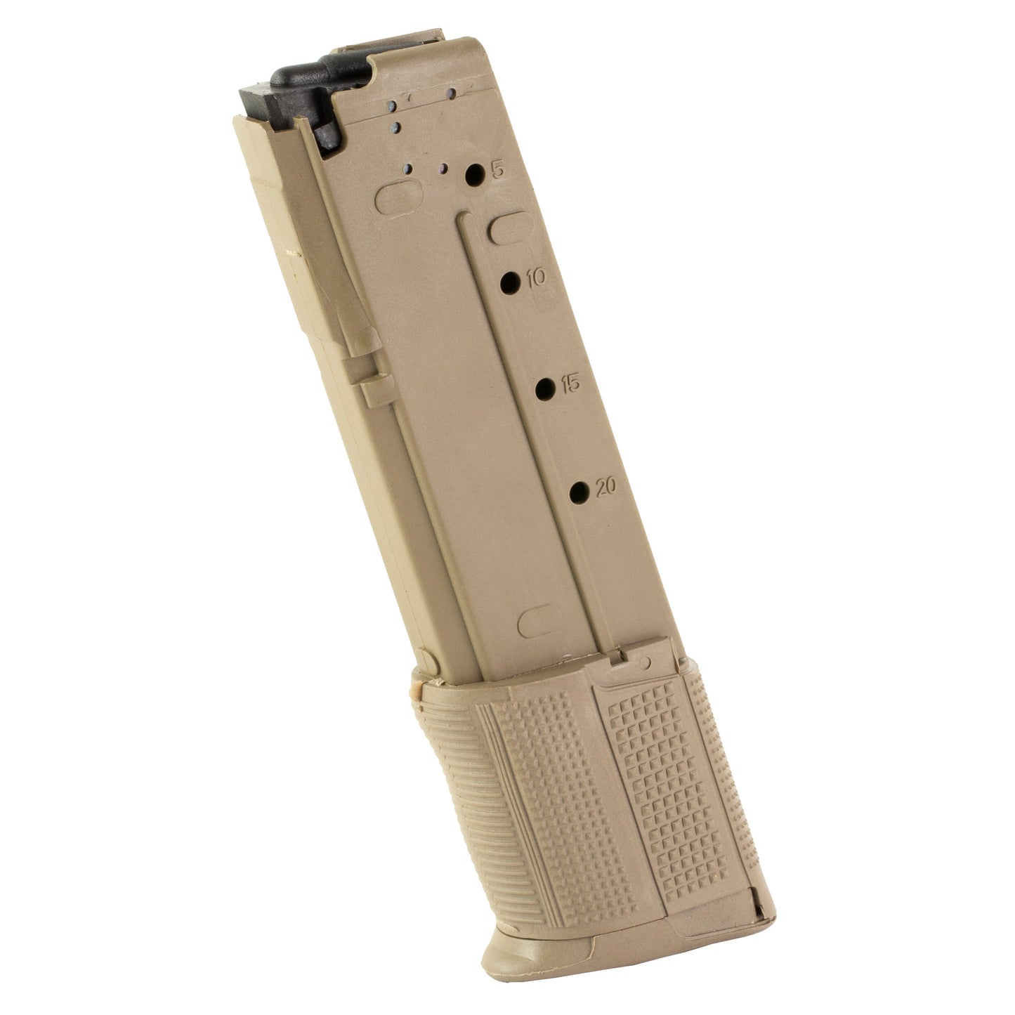 Promag Fn Fv Svn 5.7x28mm Fde