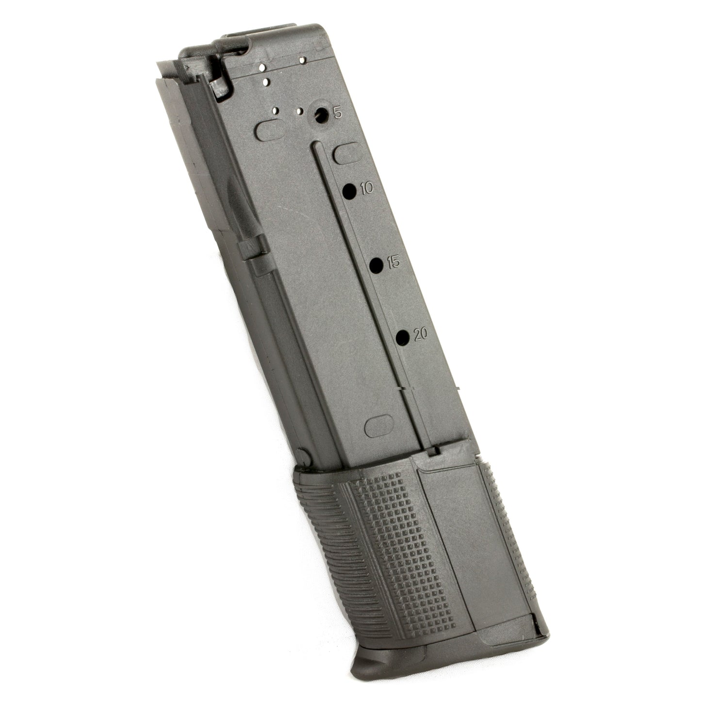Promag Fn 5.7 Usg 30rd Blk