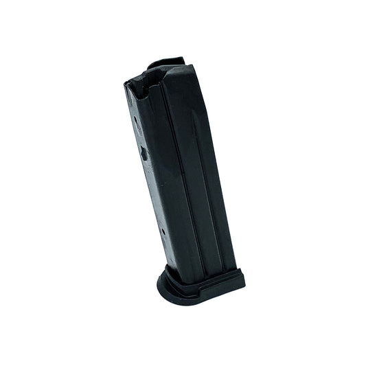 Promag Fn 509 9mm Blue Steel