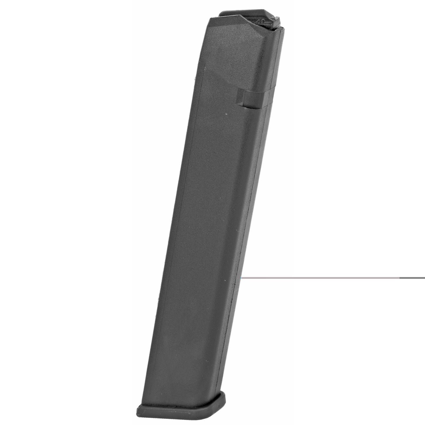 Promag For Glk 22/23 40sw 27rd Blk