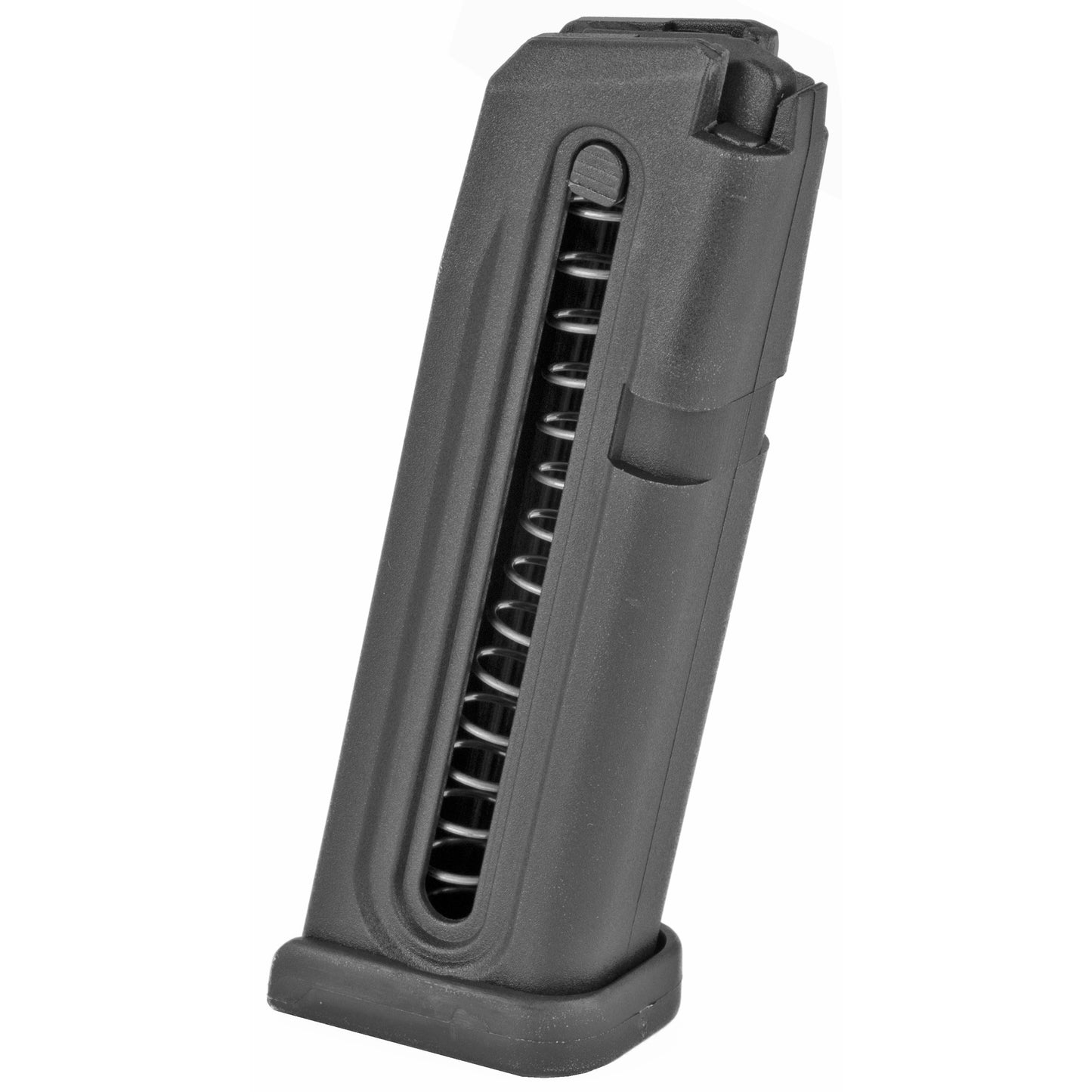 Promag For Glk 44 22 Lr 18rd Blk