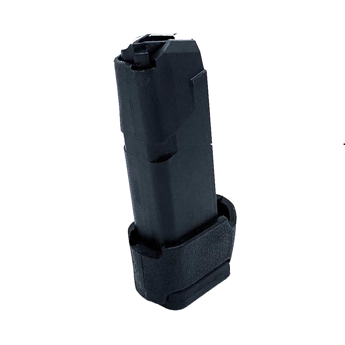 Promag For Glock 28 380acp 15rd Blk