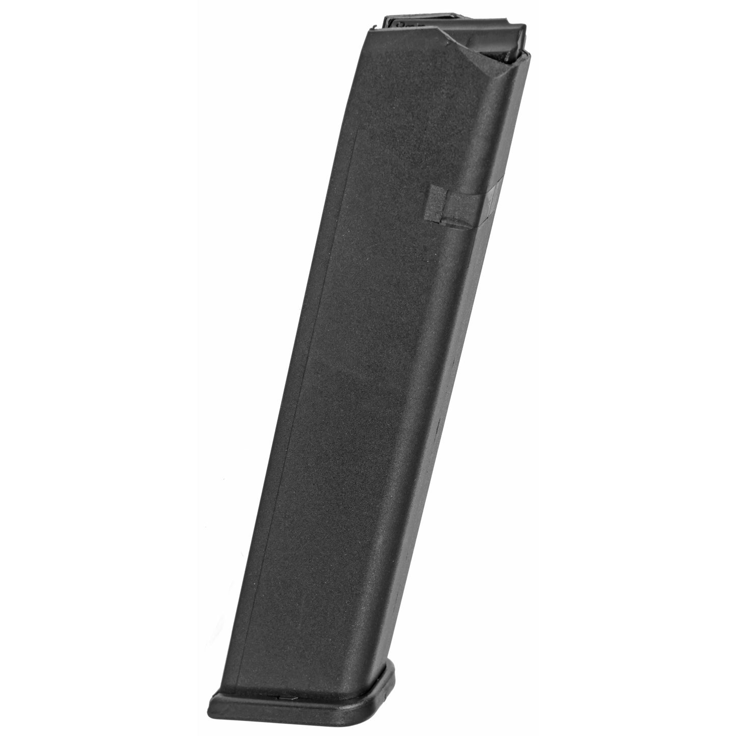 Promag For Glk 17 9mm 25rd Blk Ply