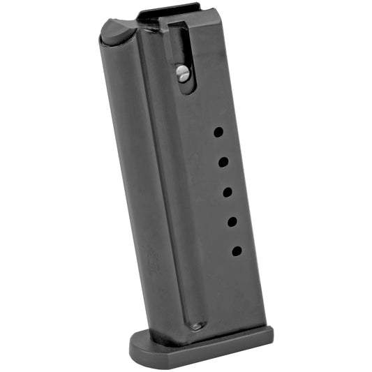 Promag Desert Eagle 44mag 8rd Bl