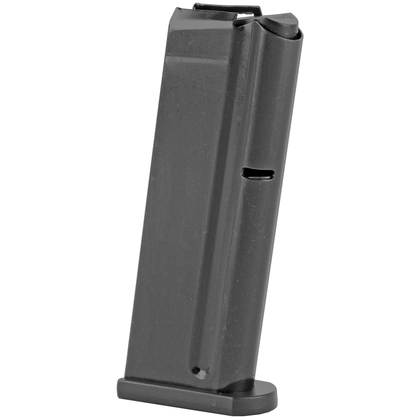 Promag Mag Research De 50ae 7rd Bl