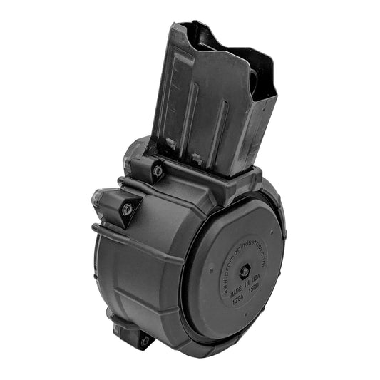 Promag Mka 1919 12ga 2.75" Drum