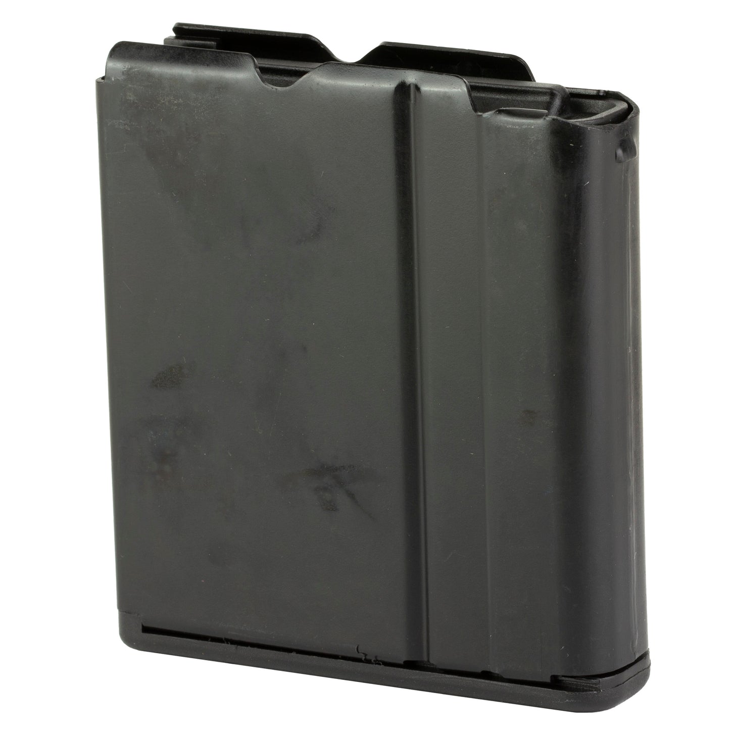 Promag Rmngtn 760 3006spfg 10rd Blu