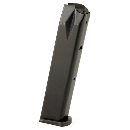 Promag Ruger P85/p89 9mm Bl