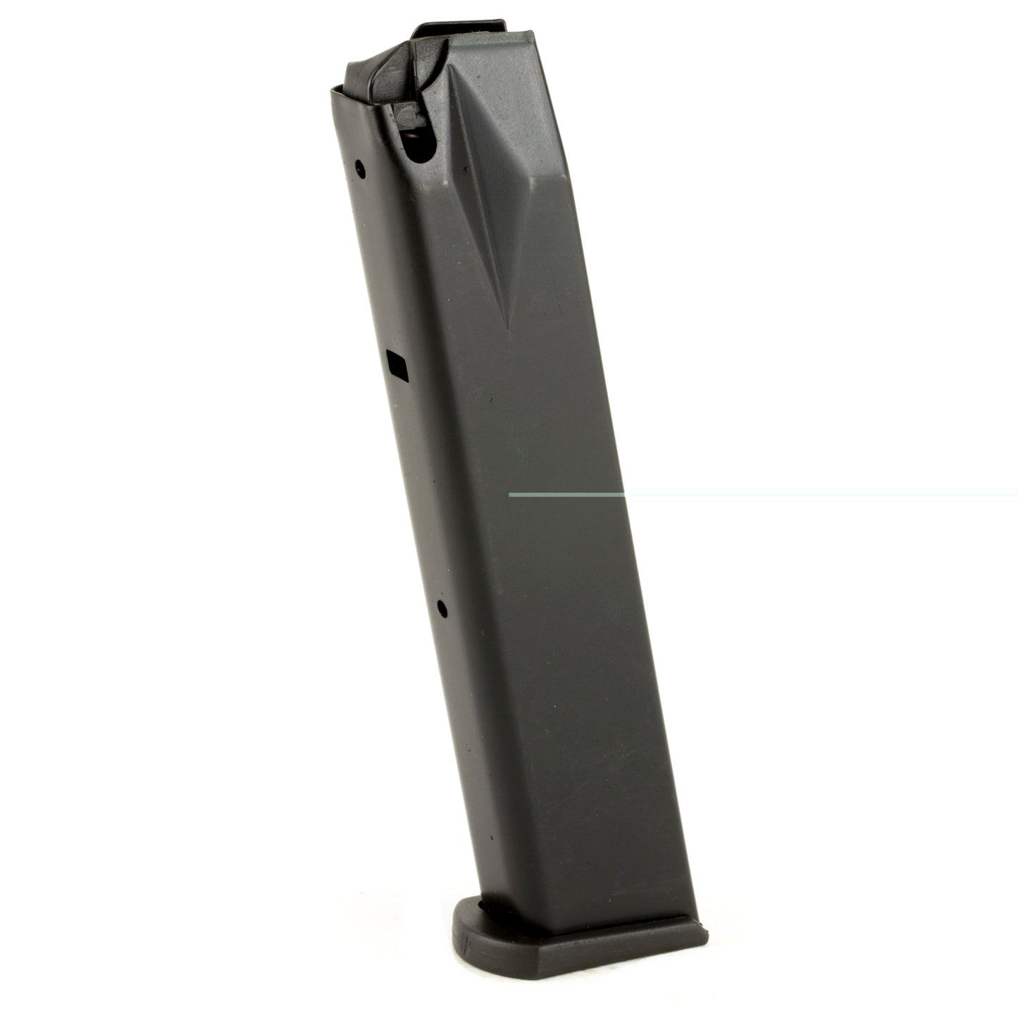 Promag Ruger P85/p89 9mm Bl