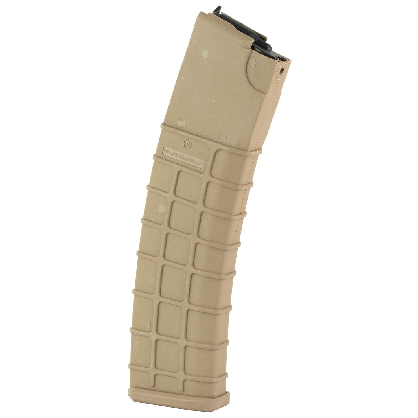 Promag Ruger Mini 14 223rem Fde
