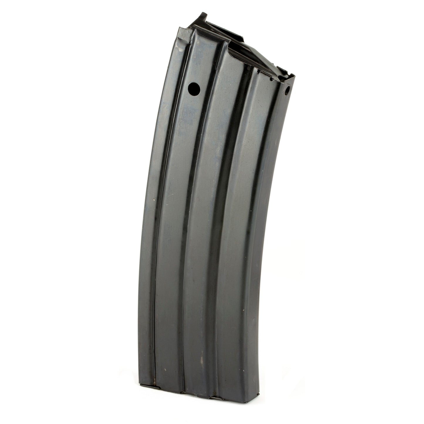 Promag Ruger Mini 14 223rem Bl