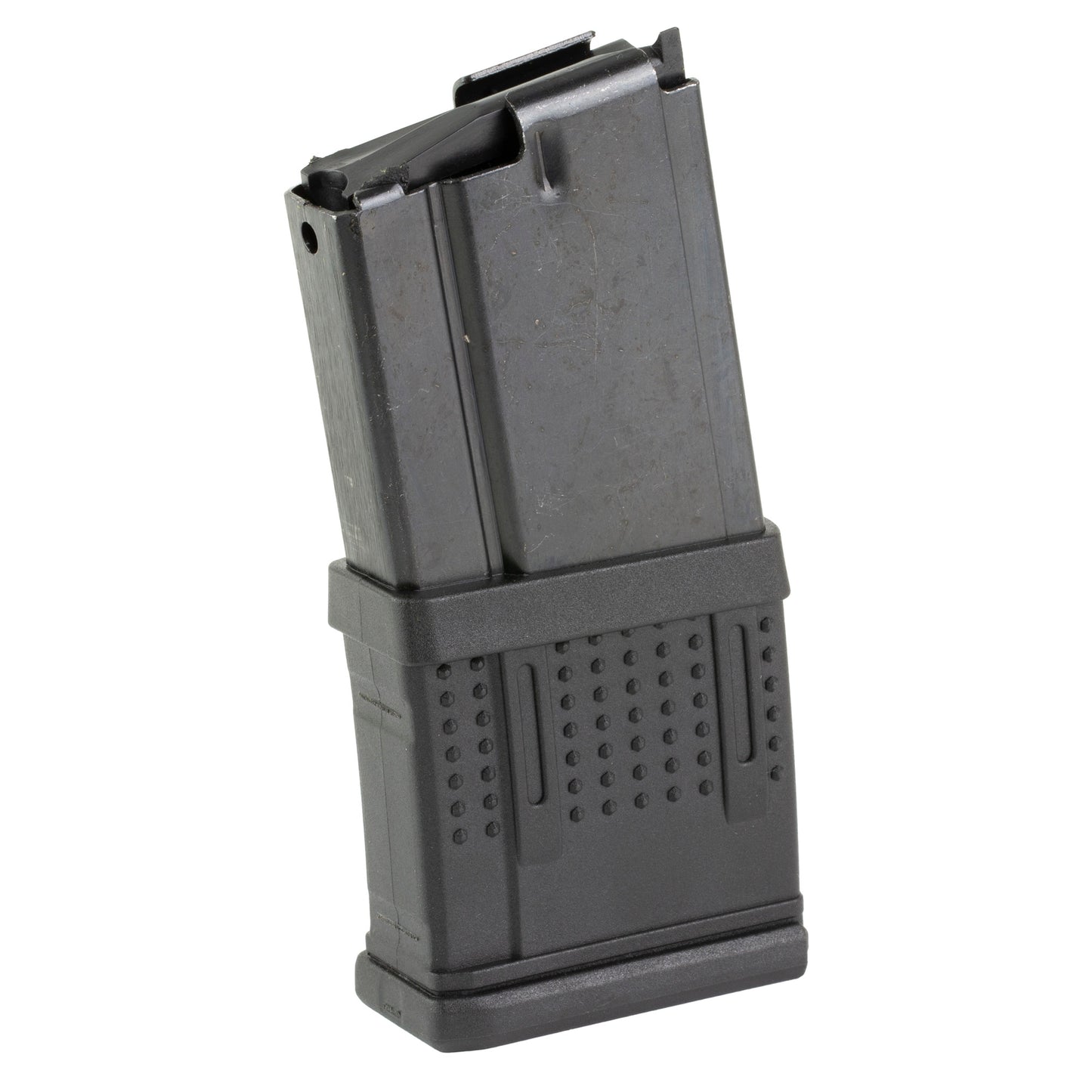 Promag Ruger Mini 14 223rem Hyb