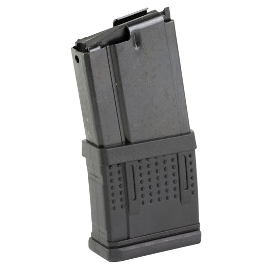 Promag Ruger Mini 14 223rem Hyb