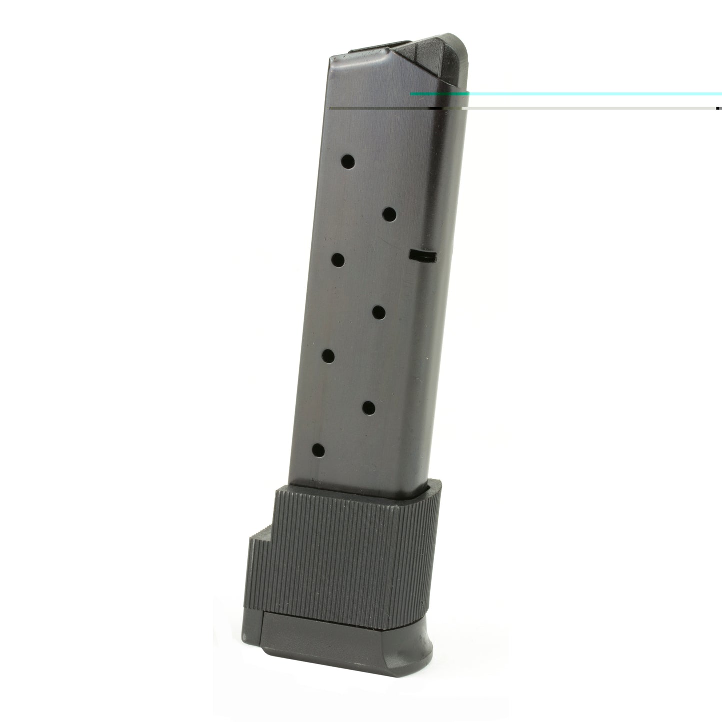 Promag Ruger P90 45acp 10rd Bl