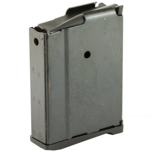 Promag Ruger Mini 30 762x39 10rd