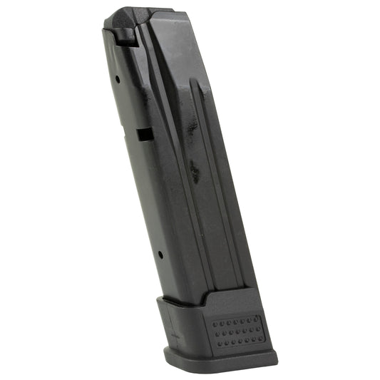 Promag Sig P320 9mm Blue Steel