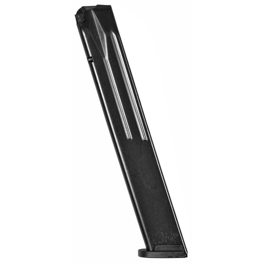 Promag Sig P320 9mm Blue Steel