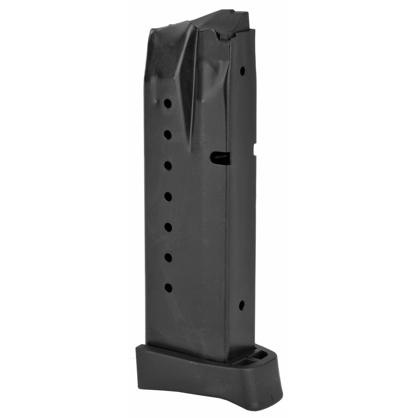 Promag S&w Sd9 9mm 17rd Blue Steel