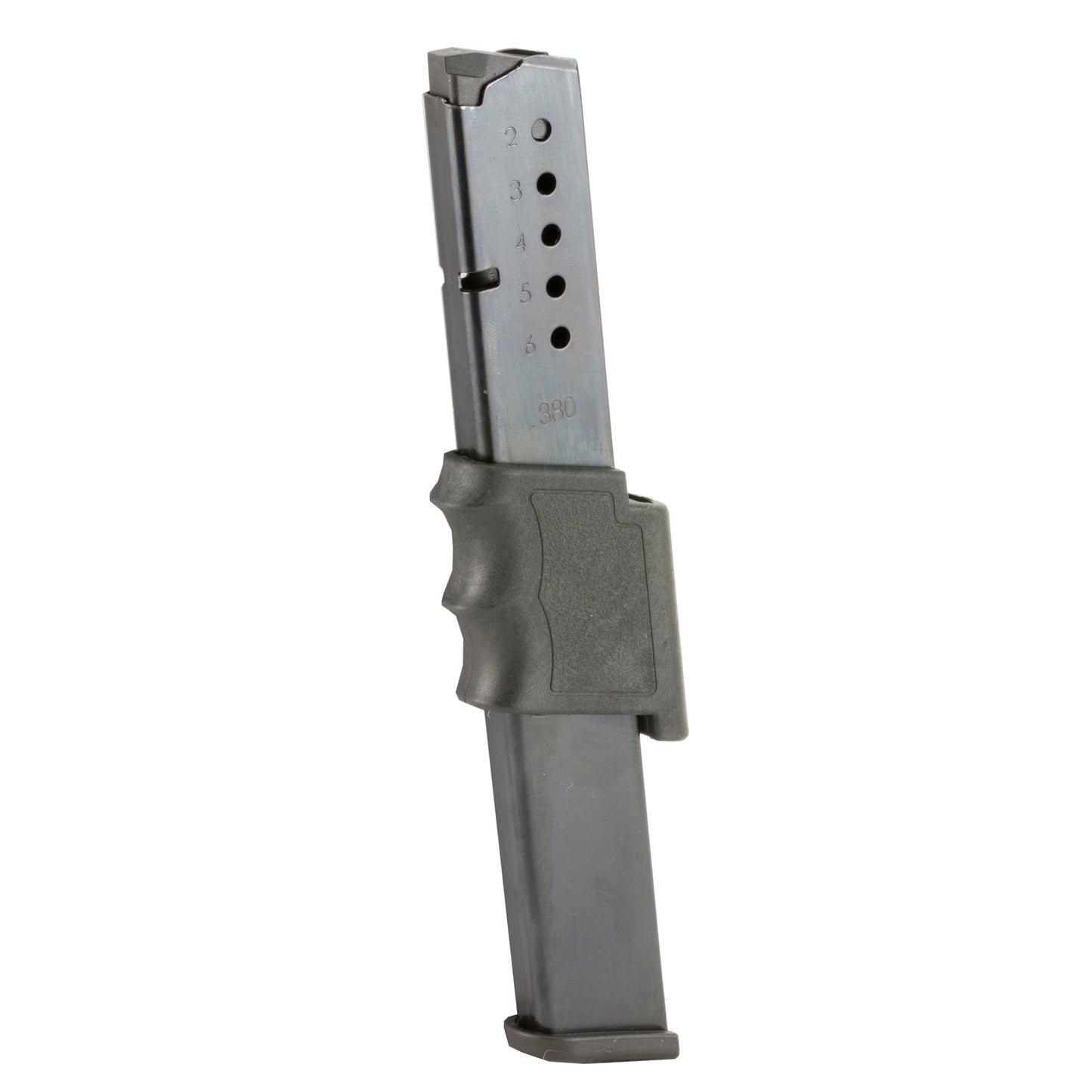 Promag S&w Bodyguard 380acp