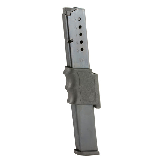 Promag S&w Bodyguard 380acp