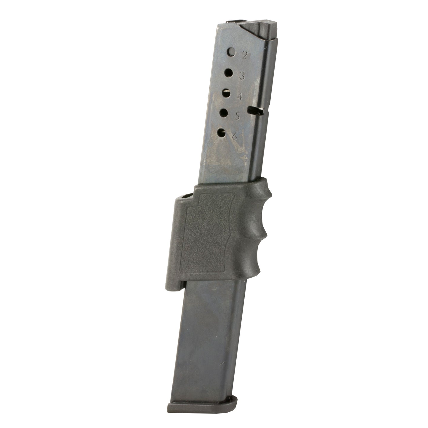 Promag S&w Bodyguard 380acp