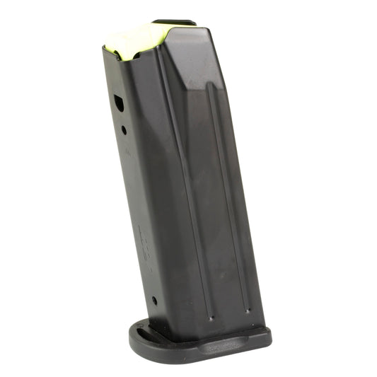 Mag Rost Martin Rm1c Rnd Blk