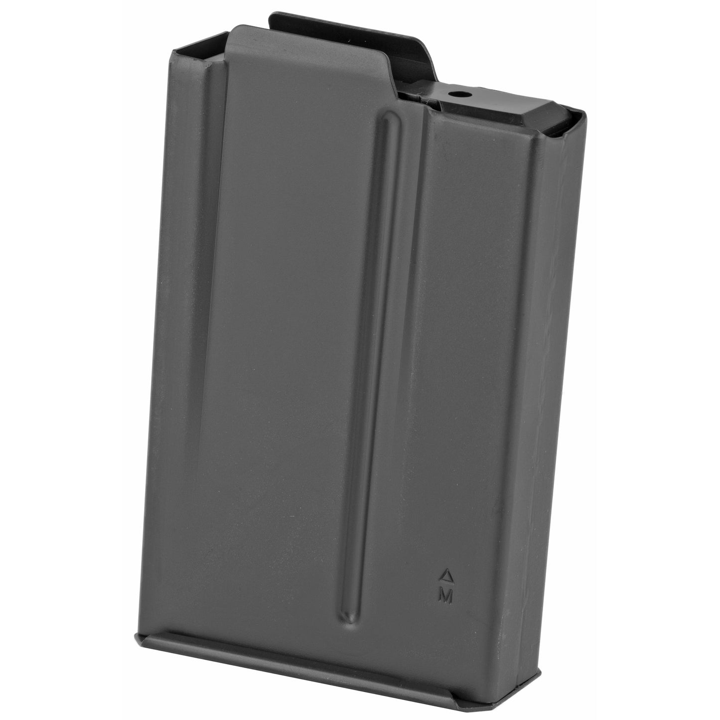 Mag Ruger Hawk Lr Tgt 6.5prc Bl