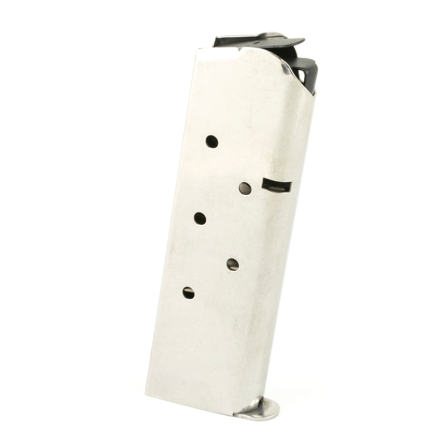 Mag Ruger Sr1911 45acp 7rd Sts