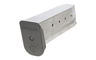 Mag Ruger American 45acp 10rd Blk
