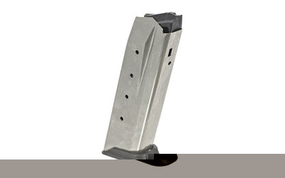 Mag Ruger American 45acp 10rd Blk